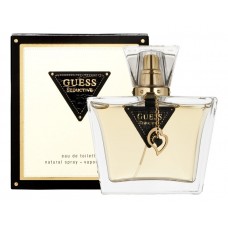 Guess Seductive фото духи