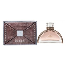 Gustave Eiffel Lotus de Hanoi