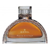 Gustave Eiffel Porto Vintage