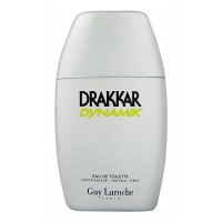 Guy Laroche Drakkar Dynamik