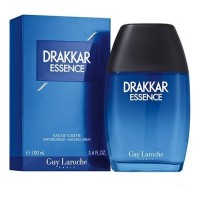 Guy Laroche Drakkar Essence