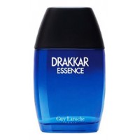 Guy Laroche Drakkar Essence