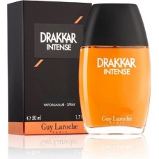 Guy Laroche Drakkar Intense
