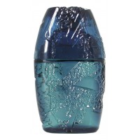 Guy Laroche Horizon for men