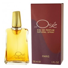 Guy Laroche J'Ai Ose 2011