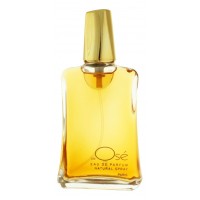 Guy Laroche J'Ai Ose 2011