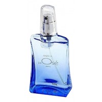 Guy Laroche J'ai Ose Aqua