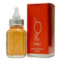 Guy Laroche J'ai Ose Baby Guy Laroche J'ai Ose Baby