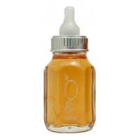 Guy Laroche J'ai Ose Baby Guy Laroche J'ai Ose Baby