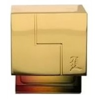 Gwen Stefani L.A.M.B. Gwen Stefani L.A.M.B.