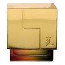 Gwen Stefani L.A.M.B. фото духи