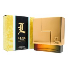 Gwen Stefani L.A.M.B. фото духи