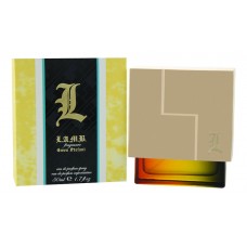 Gwen Stefani L.A.M.B. фото духи