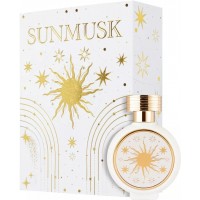 Haute Fragrance Company Sunmusk Haute Fragrance Company Sunmusk