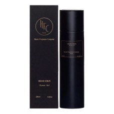 Haute Fragrance Company Indian Venus фото духи