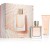 набор (п/вода 50мл + лосьон д/тела 75мл) фото духи