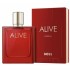Hugo Boss Boss Alive Parfum фото духи