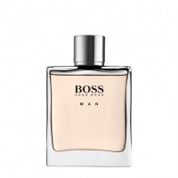 Hugo Boss Orange for men Hugo Boss Orange for men