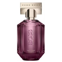 Hugo Boss Boss The Scent Magnetic For Her Hugo Boss Boss The Scent Magnetic For Her