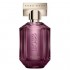 Hugo Boss Boss The Scent Magnetic For Her фото духи