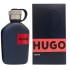 Hugo Boss Hugo Jeans Man фото духи