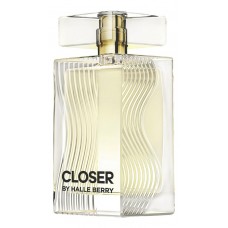 Halle Berry Closer фото духи