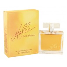 Halle Berry Halle фото духи