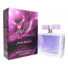 Halle Berry Pure Orchid фото духи