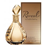 Halle Berry Reveal Halle Berry Reveal