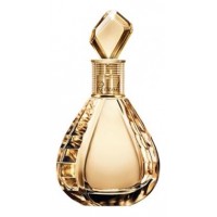 Halle Berry Reveal Halle Berry Reveal