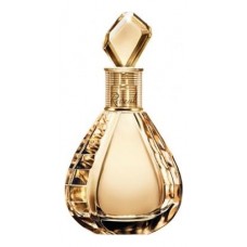 Halle Berry Reveal фото духи