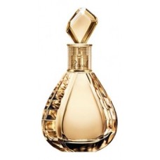 Halle Berry Reveal фото духи