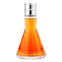 Halston Catalyst for Men