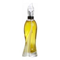 Halston Catalyst