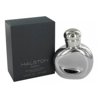 Halston Man Halston Man