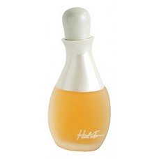 Halston Sheer фото духи