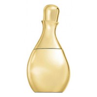 Halston Woman Amber Halston Woman Amber
