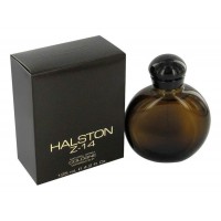 Halston Z14 Halston Z14