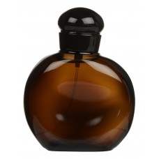 Halston Z14 фото духи