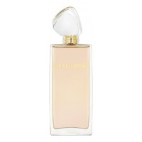 Hanae Mori Butterfly Hanae Mori Butterfly