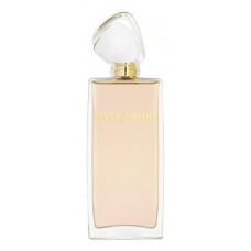 Hanae Mori Butterfly фото духи