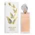 Hanae Mori Butterfly фото духи