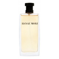 Hanae Mori Eau Fraiche For Men