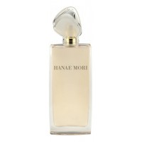 Hanae Mori Eau Fraiche