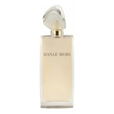 Hanae Mori Eau Fraiche фото духи