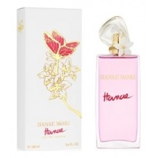 Hanae Mori Hanae фото духи