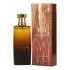 Hanae Mori Him фото духи