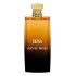 Hanae Mori Him фото духи
