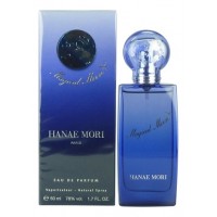 Hanae Mori Magical Moon Hanae Mori Magical Moon