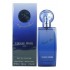 Hanae Mori Magical Moon фото духи